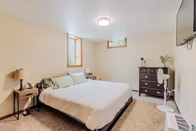 6328 E Cutter Rd, South Range, WI 54874 - Photo 18