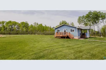 6328 E Cutter Rd, South Range, WI 54874 - Photo 4