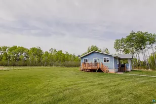 6328 E Cutter Rd, South Range, WI 54874 - Photo 4