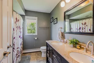 6328 E Cutter Rd, South Range, WI 54874 - Photo 14