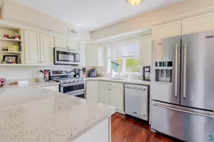 6328 E Cutter Rd, South Range, WI 54874 - Photo 8