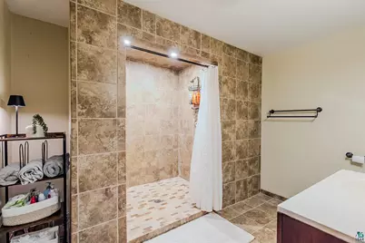 6328 E Cutter Rd, South Range, WI 54874 - Photo 20