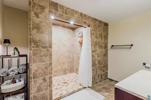 6328 E Cutter Rd, South Range, WI 54874 - Photo 20