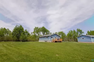 6328 E Cutter Rd, South Range, WI 54874 - Photo 6