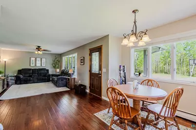 6328 E Cutter Rd, South Range, WI 54874 - Photo 10