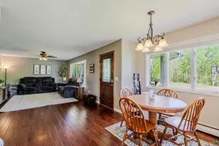 6328 E Cutter Rd, South Range, WI 54874 - Photo 10