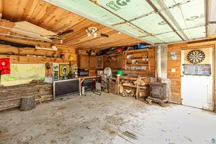 8817 Beatty Rd, Cook, MN 55723 - Photo 34