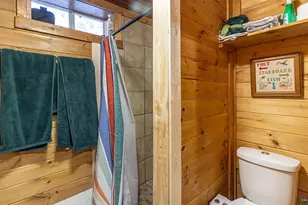 8817 Beatty Rd, Cook, MN 55723 - Photo 24