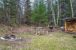 8817 Beatty Rd, Cook, MN 55723 - Photo 48