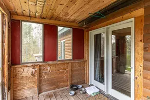 8817 Beatty Rd, Cook, MN 55723 - Photo 20