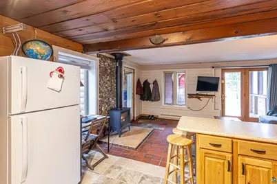 8817 Beatty Rd, Cook, MN 55723 - Photo 14