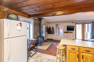 8817 Beatty Rd, Cook, MN 55723 - Photo 14