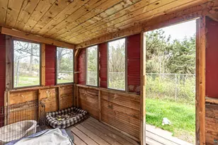 8817 Beatty Rd, Cook, MN 55723 - Photo 18