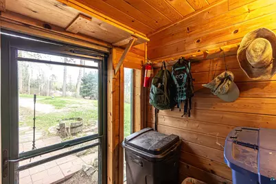 8817 Beatty Rd, Cook, MN 55723 - Photo 2