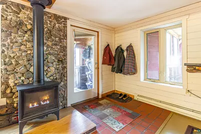 8817 Beatty Rd, Cook, MN 55723 - Photo 8