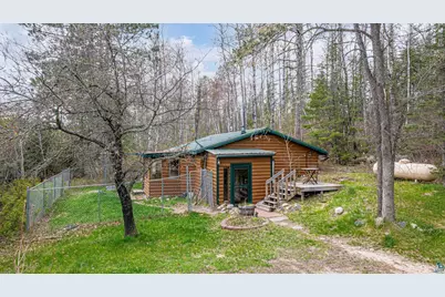 8817 Beatty Rd, Cook, MN 55723 - Photo 38