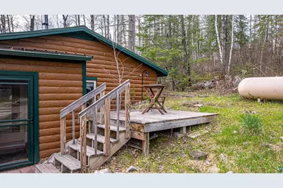 8817 Beatty Rd, Cook, MN 55723 - Photo 36