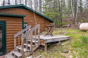 8817 Beatty Rd, Cook, MN 55723 - Photo 36