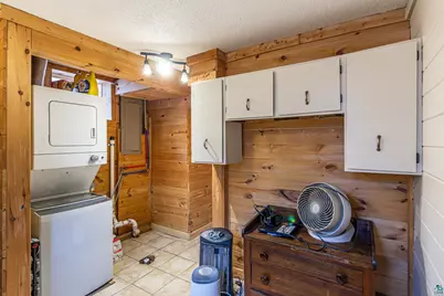 8817 Beatty Rd, Cook, MN 55723 - Photo 26