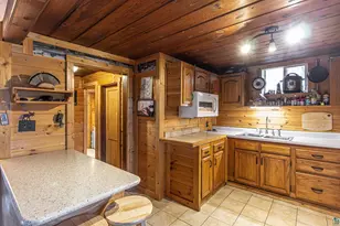 8817 Beatty Rd, Cook, MN 55723 - Photo 10