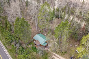 8817 Beatty Rd, Cook, MN 55723 - Photo 46
