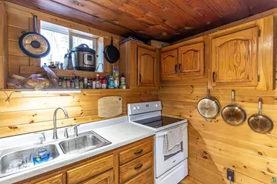 8817 Beatty Rd, Cook, MN 55723 - Photo 12
