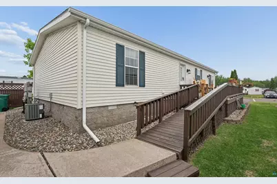 16 Magnolia Dr, Duluth, MN 55810 - Photo 18