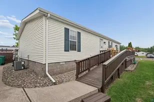 16 Magnolia Dr, Duluth, MN 55810 - Photo 18