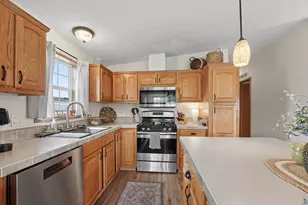 16 Magnolia Dr, Duluth, MN 55810 - Photo 6