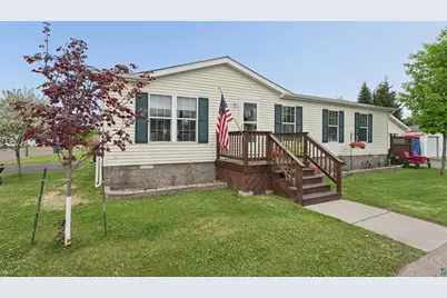 16 Magnolia Dr, Duluth, MN 55810 - Photo 4