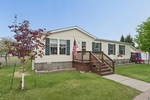 16 Magnolia Dr, Duluth, MN 55810 - Photo 4