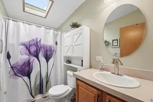 16 Magnolia Dr, Duluth, MN 55810 - Photo 16