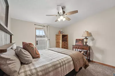 16 Magnolia Dr, Duluth, MN 55810 - Photo 14