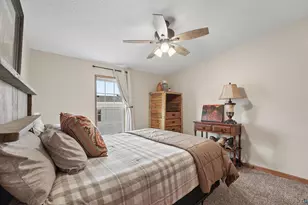 16 Magnolia Dr, Duluth, MN 55810 - Photo 14