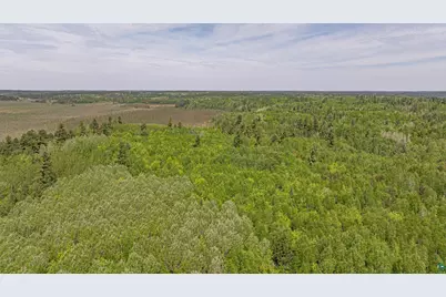 Tbd Muckwa Lake Rd, Babbitt, MN 55706 - Photo 32