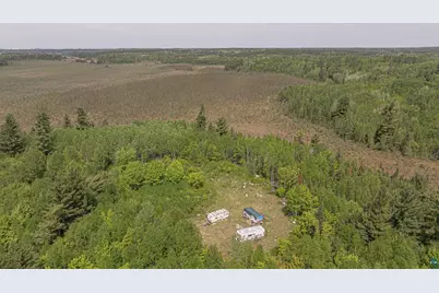 Tbd Muckwa Lake Rd, Babbitt, MN 55706 - Photo 20