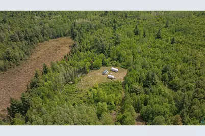 Tbd Muckwa Lake Rd, Babbitt, MN 55706 - Photo 38