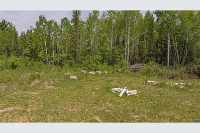 Tbd Muckwa Lake Rd, Babbitt, MN 55706 - Photo 52