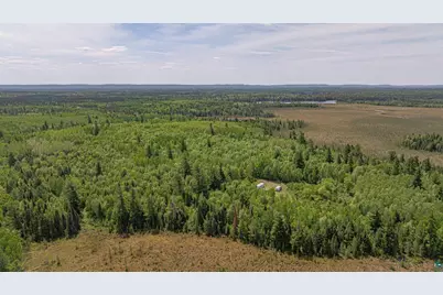 Tbd Muckwa Lake Rd, Babbitt, MN 55706 - Photo 50