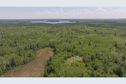 Tbd Muckwa Lake Rd, Babbitt, MN 55706 - Photo 24