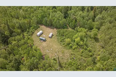 Tbd Muckwa Lake Rd, Babbitt, MN 55706 - Photo 18