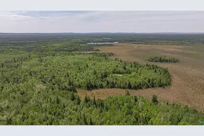 Tbd Muckwa Lake Rd, Babbitt, MN 55706 - Photo 6