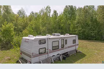 Tbd Muckwa Lake Rd, Babbitt, MN 55706 - Photo 10