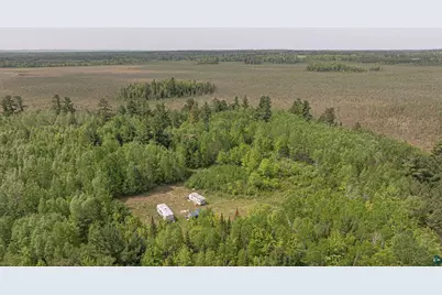 Tbd Muckwa Lake Rd, Babbitt, MN 55706 - Photo 22