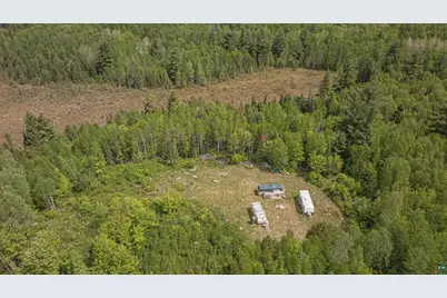Tbd Muckwa Lake Rd, Babbitt, MN 55706 - Photo 4