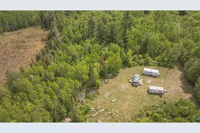 Tbd Muckwa Lake Rd, Babbitt, MN 55706 - Photo 16