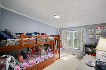 94886 Sunset Ln, Windemere Township, MN 55767 - Photo 22