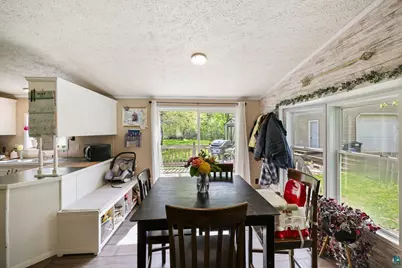 94886 Sunset Ln, Windemere Township, MN 55767 - Photo 10