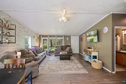 94886 Sunset Ln, Windemere Township, MN 55767 - Photo 8