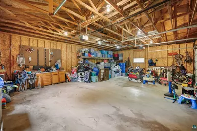 94886 Sunset Ln, Windemere Township, MN 55767 - Photo 32